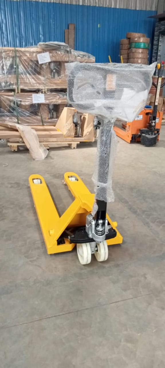 Industrial equipment and components 10